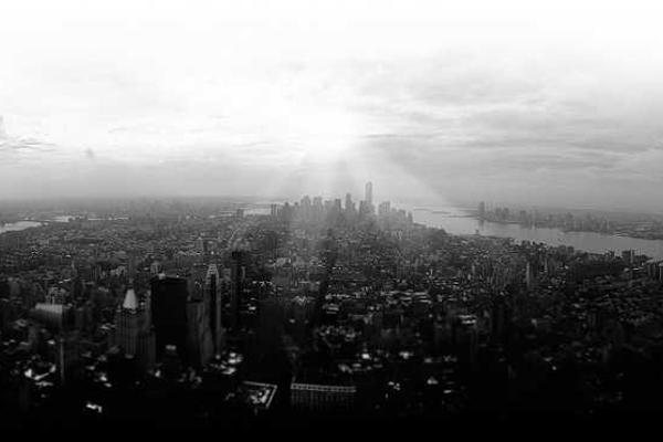 能让我们更高效地解决日常困扰主题的精美插图