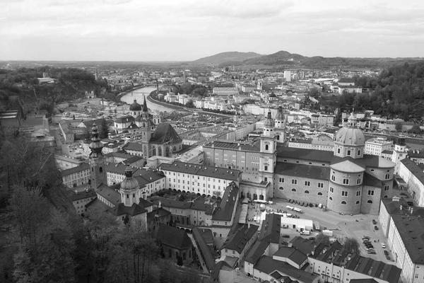 关于高清视频时代的实用挑战的专业图片