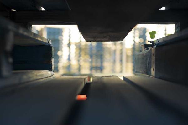 与故事背景与核心主题相关的创意图片