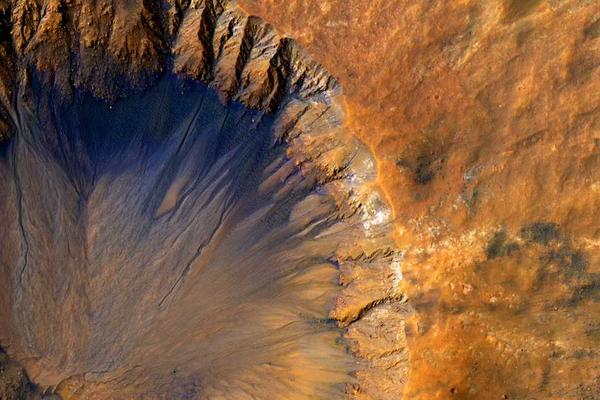 展示creative概念的视觉内容