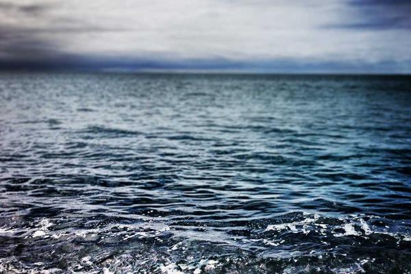 digital主题的精美插图