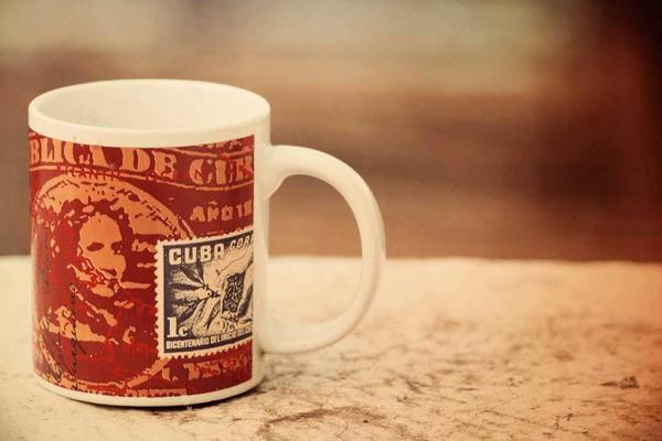 growth相关的高质量图像