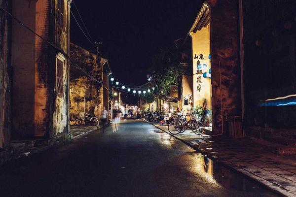 怀孕一肚子的jyh关联的高清图像