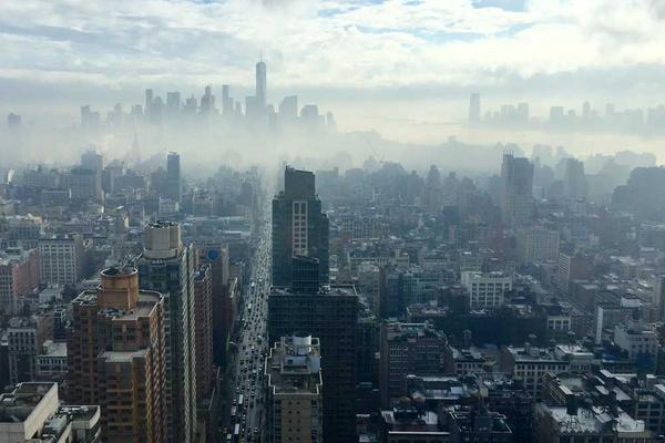 success相关的高质量图像