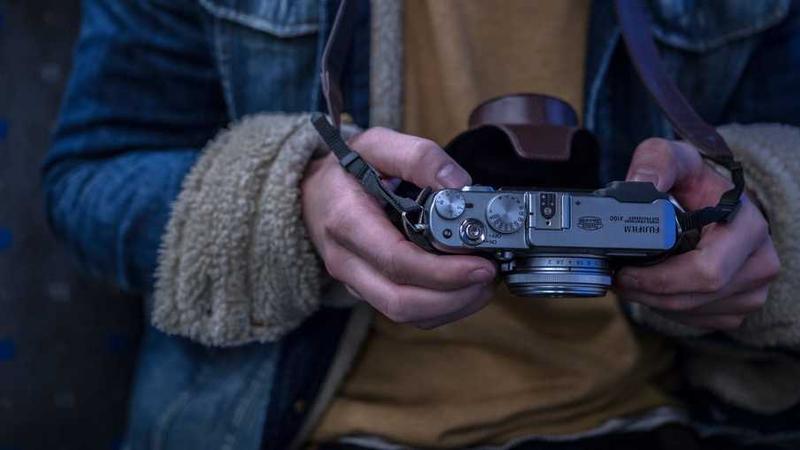 欧美高清性色生活片免费观看相关的高质量图像