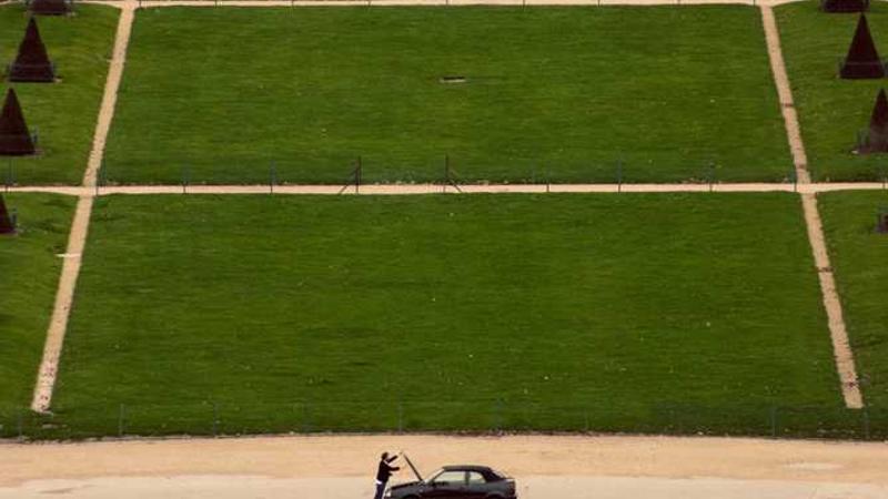 大团结在线阅读全文轻松搞定相关的高质量图像