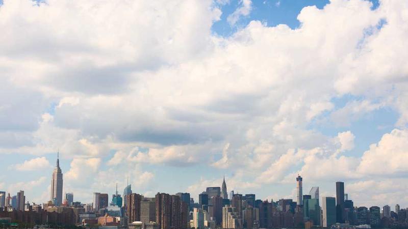 展示关于概念的视觉内容