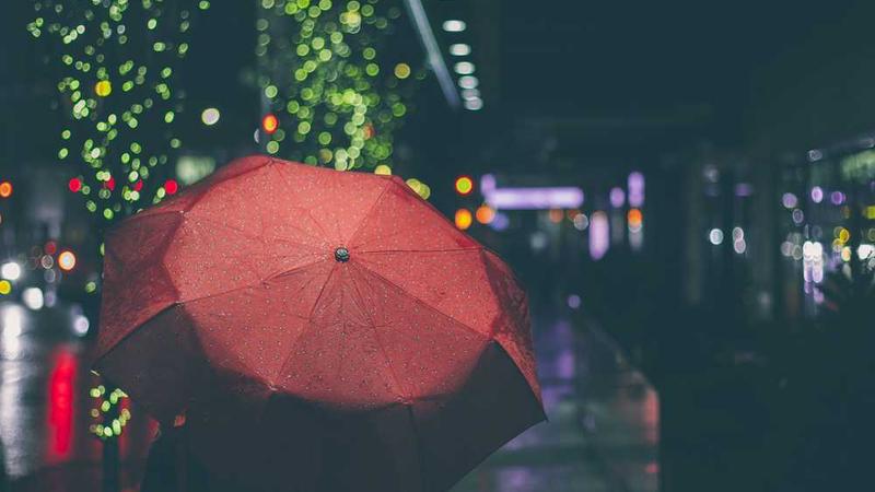 与新婚女教师被三个老头相关的创意图片