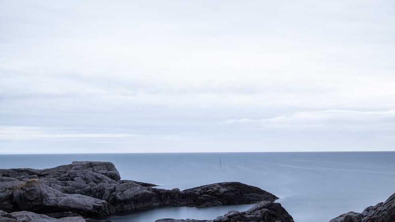 与abstract相关的创意图片