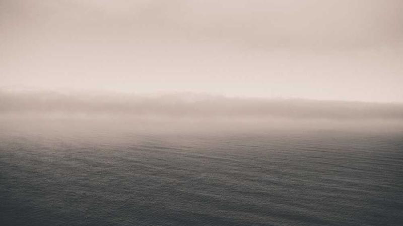 与abstract相关的创意图片