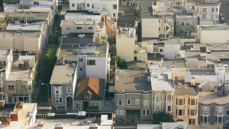 关于探索caoporn国产精品免费视频的魅力与实用指南的专业图片