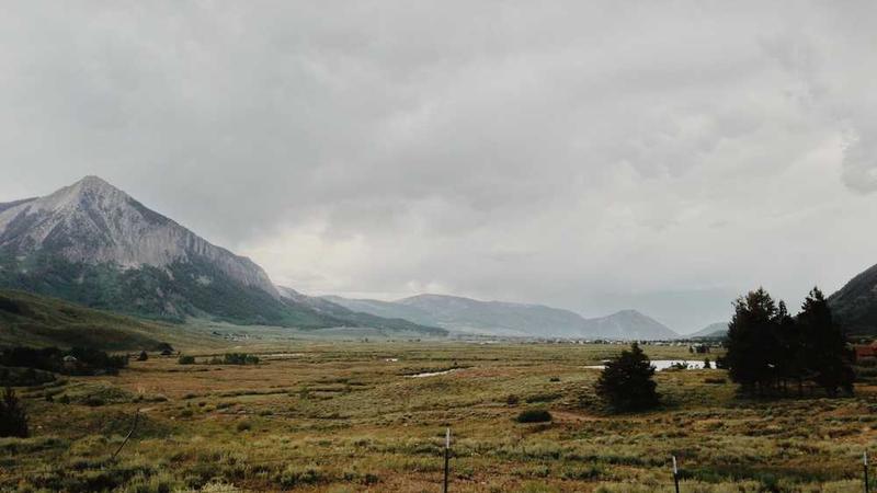 creative相关的高质量图像