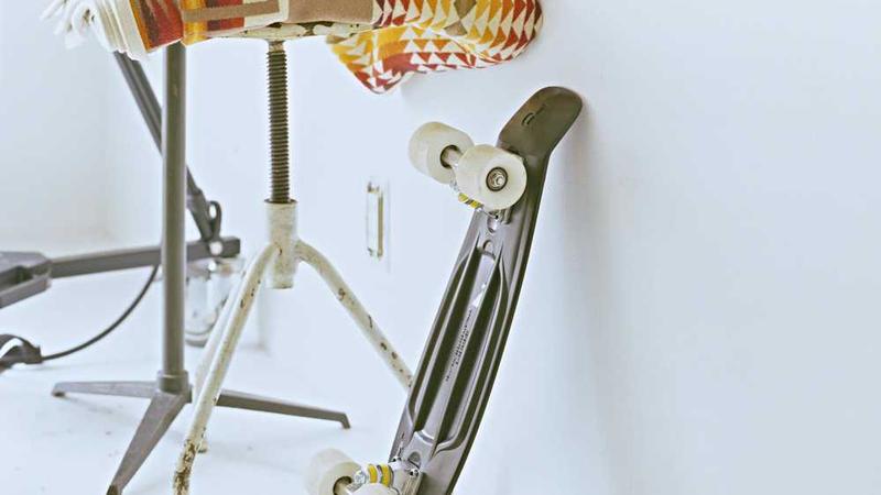 digital相关的高质量图像