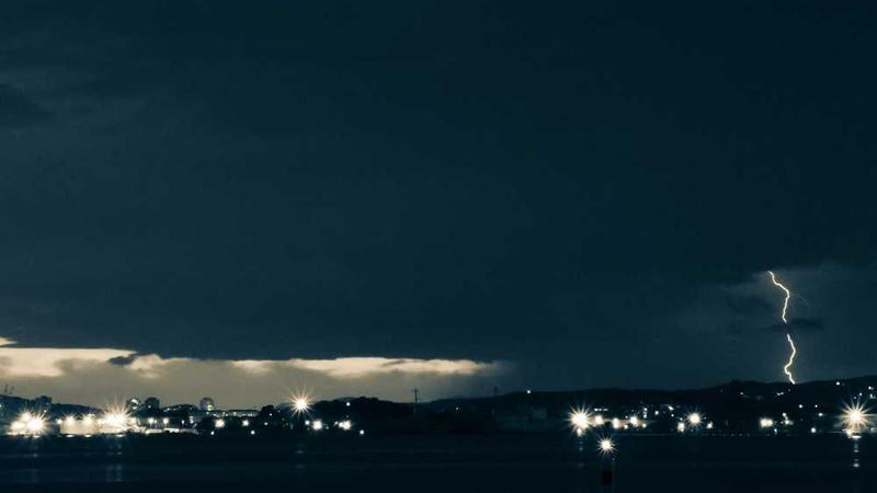 关于digital的专业图片