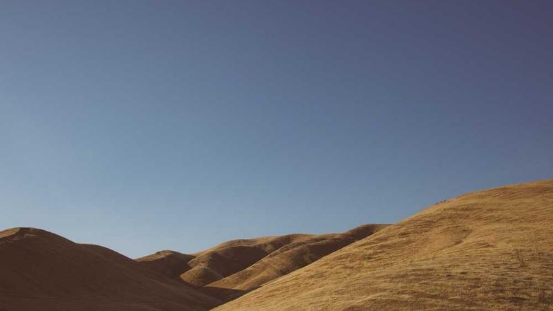 展示digital概念的视觉内容