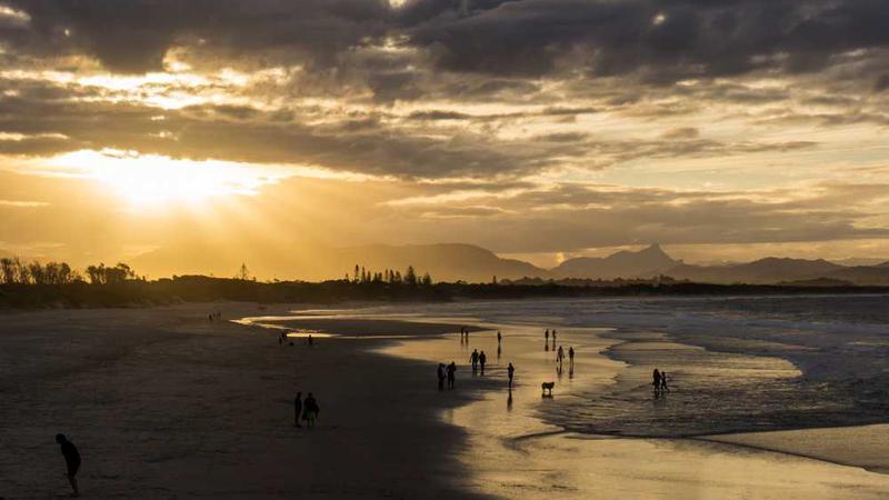 展示growth概念的视觉内容