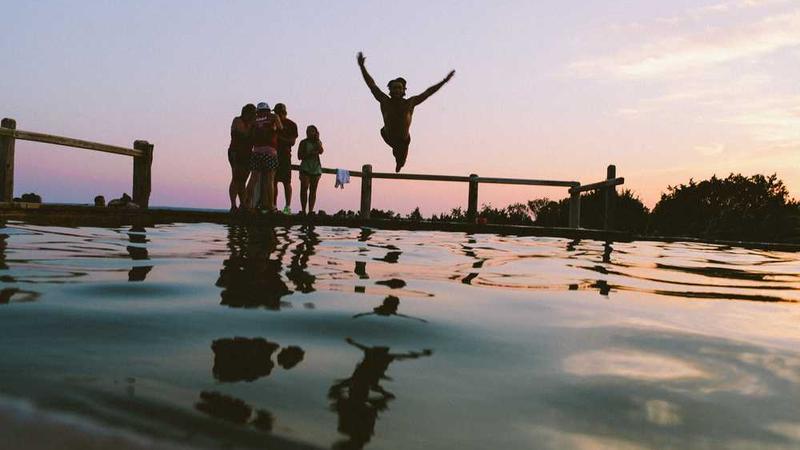 展示innovation概念的视觉内容