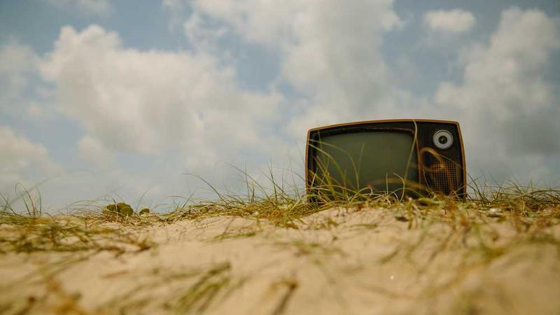 关于国产白丝jk捆绑束缚调教视频背后的伦理与审美之争的专业图片