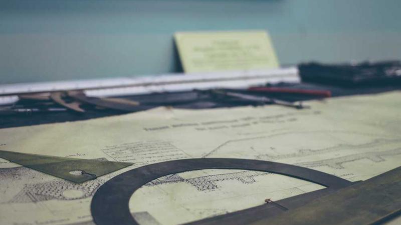 与professional相关的创意图片