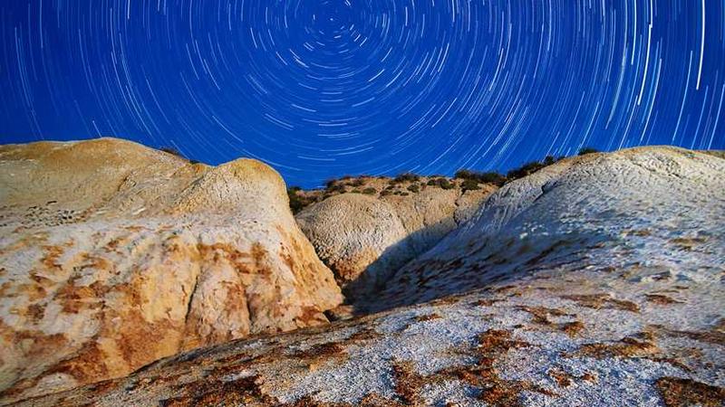 success相关的高质量图像