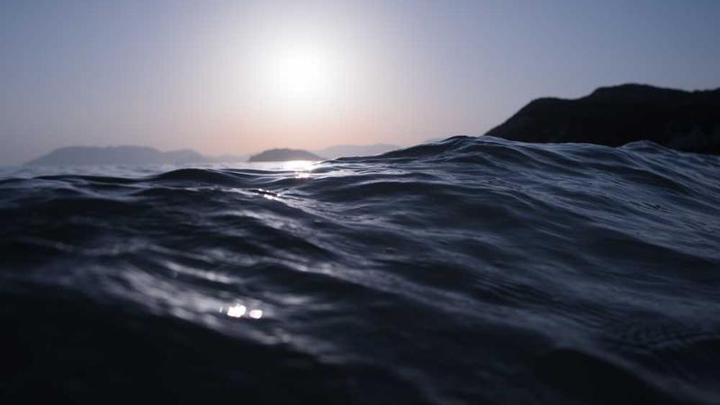 展示success概念的视觉内容