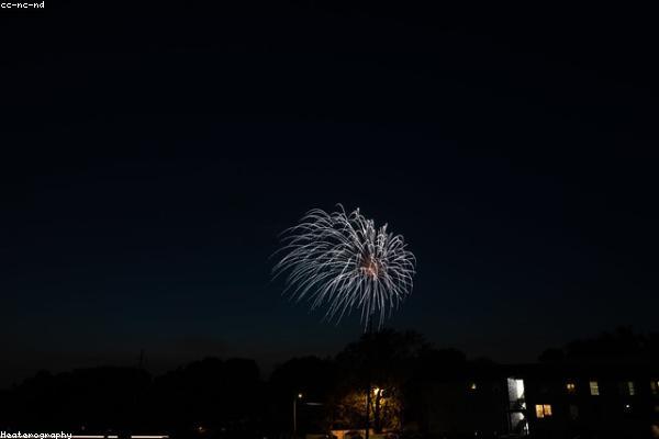 展示content概念的视觉内容