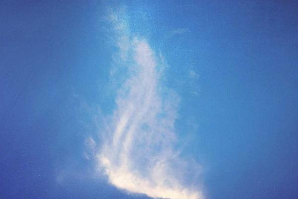 展示creative概念的视觉内容