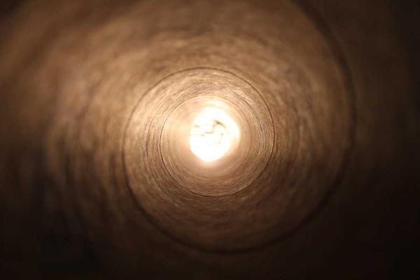 与growth相关的创意图片