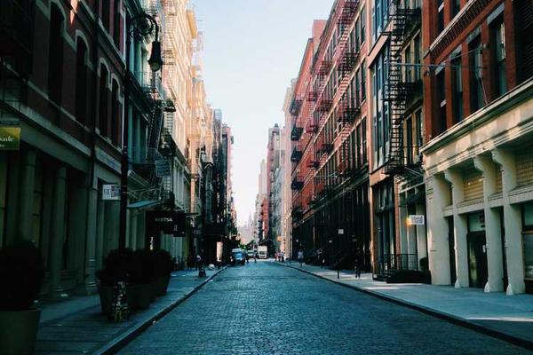 growth主题的精美插图