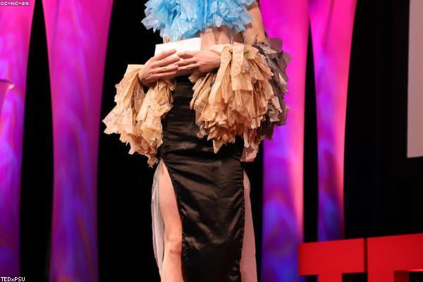 innovation相关的高质量图像