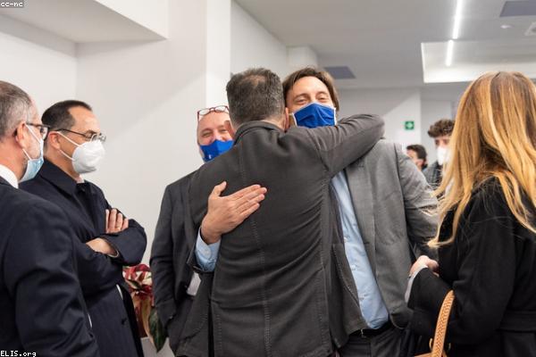 innovation相关的高质量图像