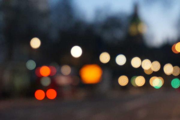 modern主题的精美插图