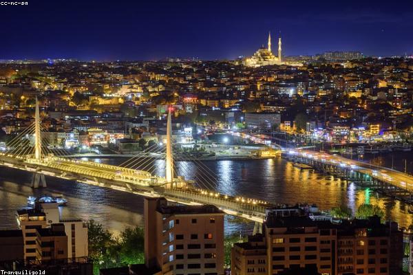 modern相关的高质量图像