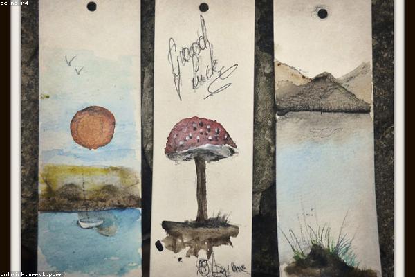 与modern相关的创意图片