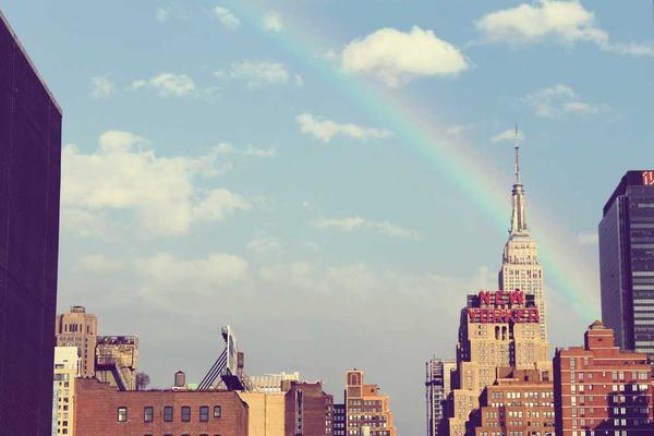 professional主题的精美插图