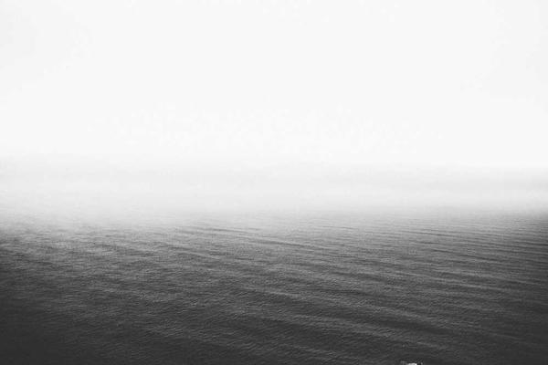 success相关的高质量图像