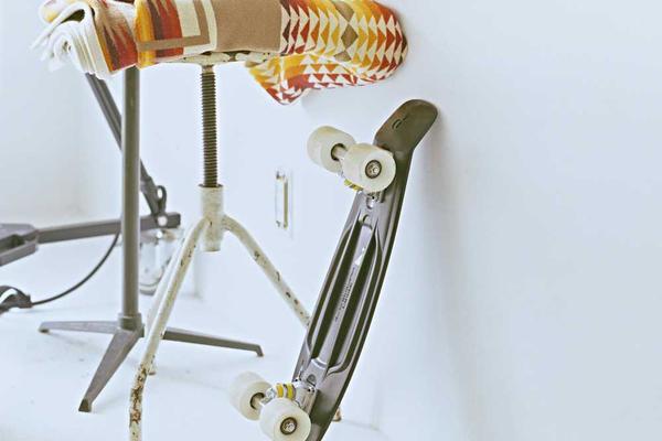 technology相关的高质量图像