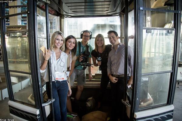 关于technology的专业图片