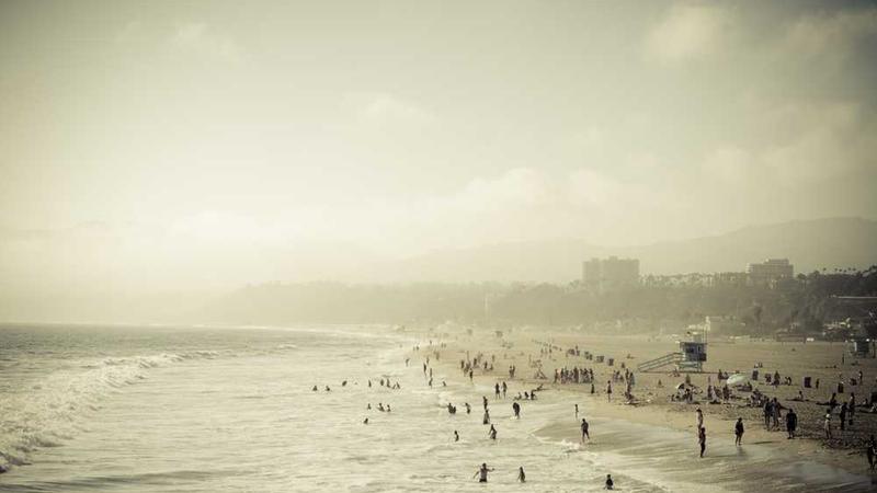 美女被侮辱相关的高质量图像