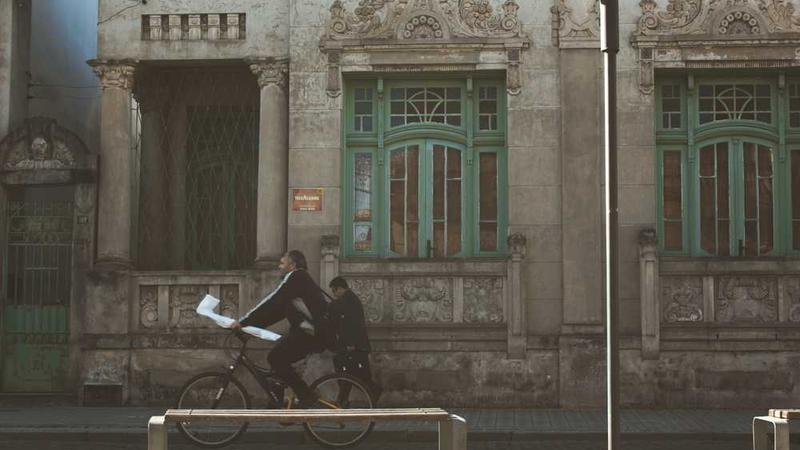 与房展会相关的创意图片