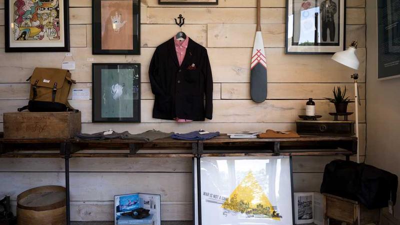 关于需要浪漫1的深度解析相关的高质量图像