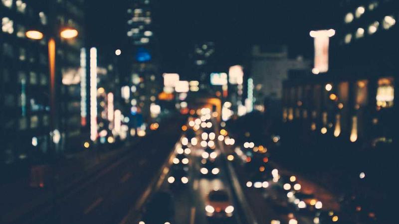 与26相关的创意图片