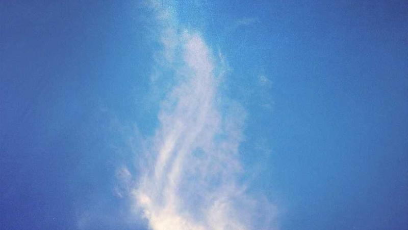 色88久久久久高潮综合影院相关的高质量图像