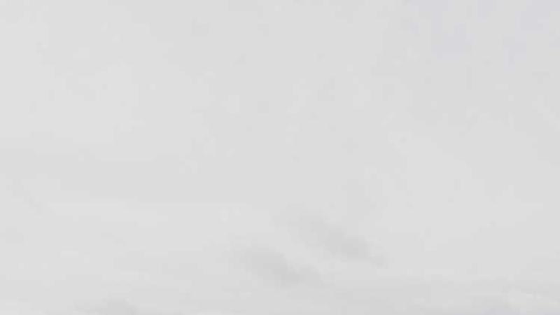 与abstract相关的创意图片