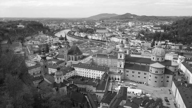 展示abstract概念的视觉内容