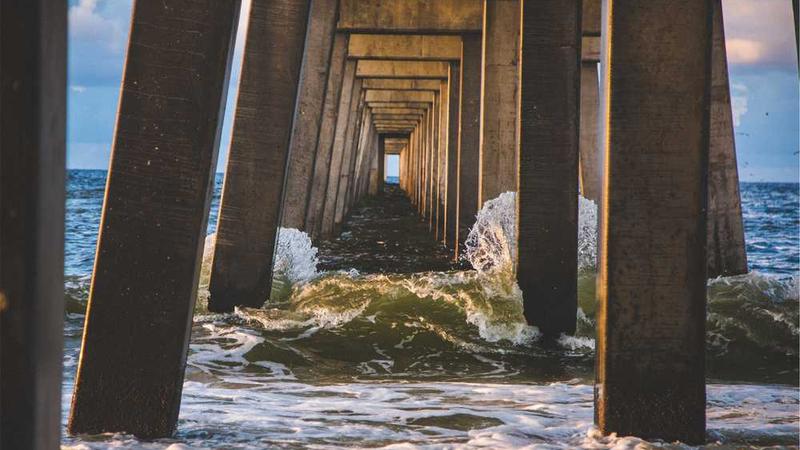 展示creative概念的视觉内容