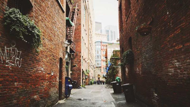 展示digital概念的视觉内容