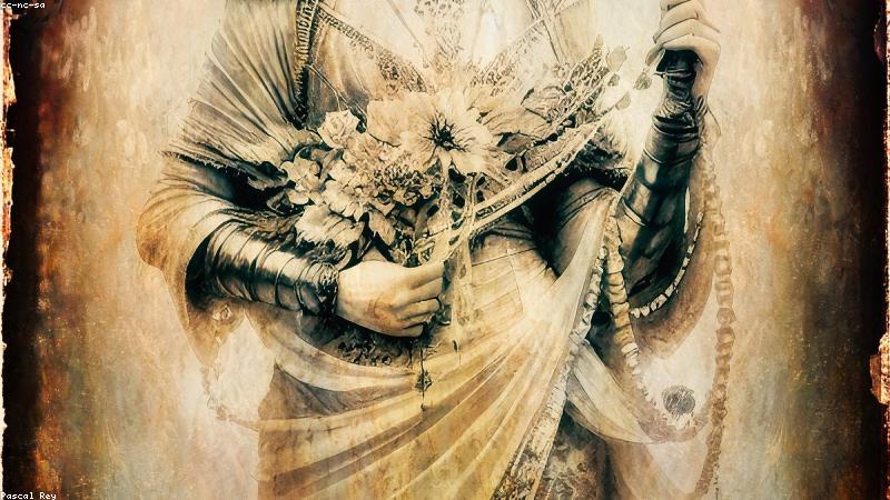 与digital相关的创意图片