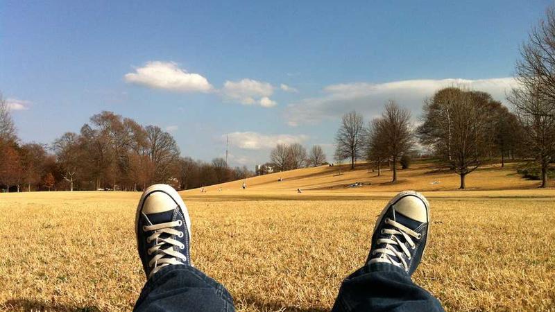 innovation相关的高质量图像