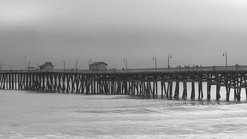 innovation主题的精美插图